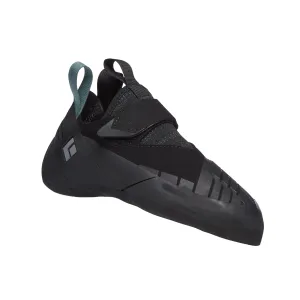 SHADOW LV CLIMBING SHOES