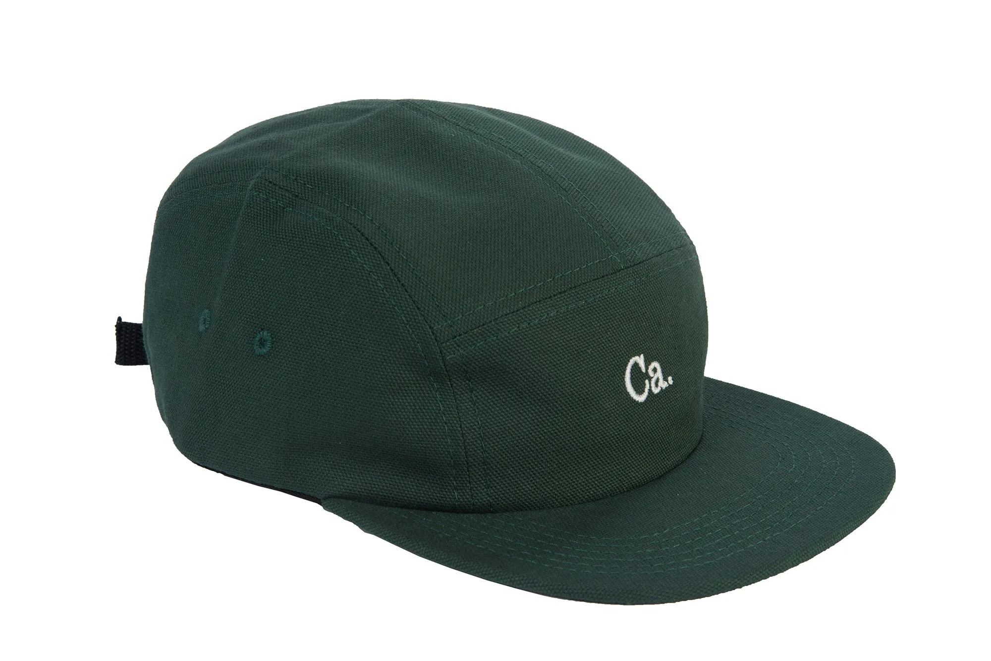 Sierra CA Explorer