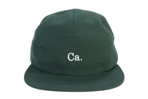 Sierra CA Explorer