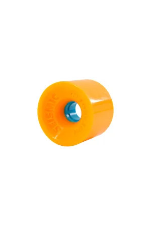 Siesmic HOT SPOTS 69mm 78a