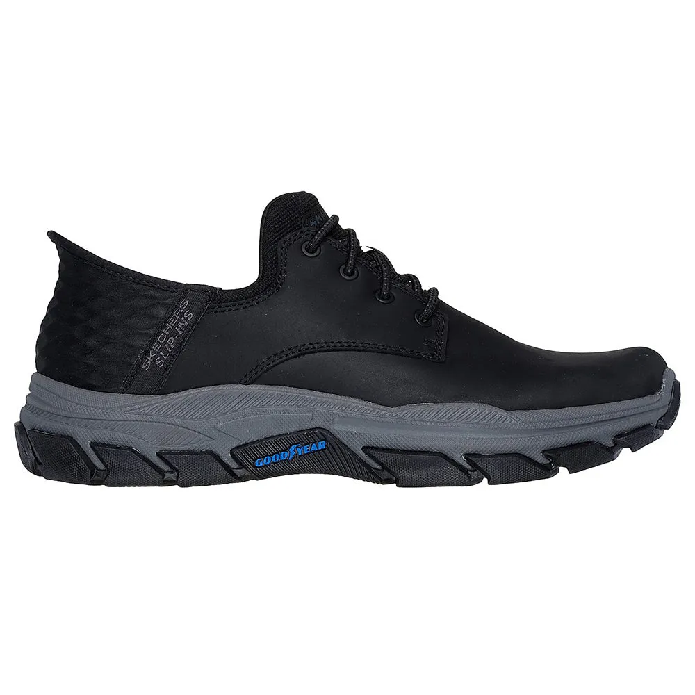SKECHERS USA Respected - Garrett