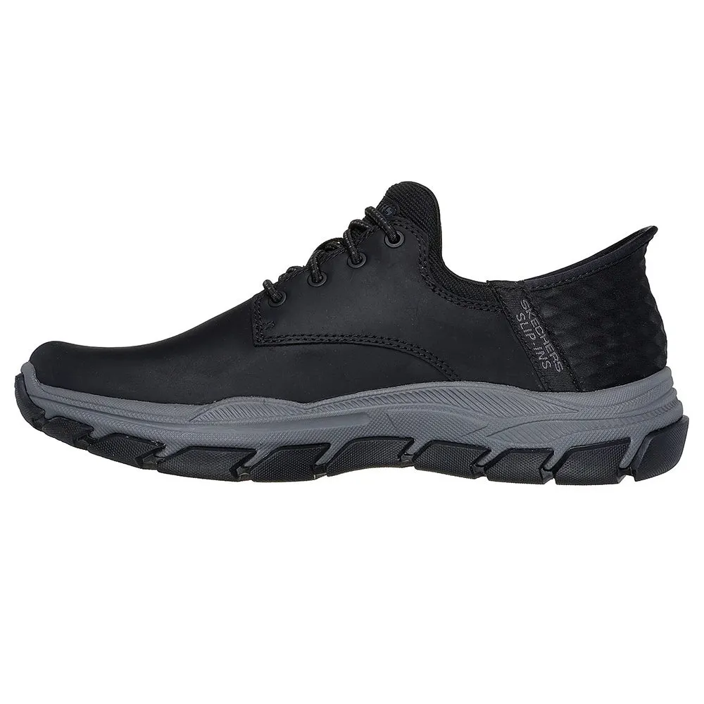 SKECHERS USA Respected - Garrett