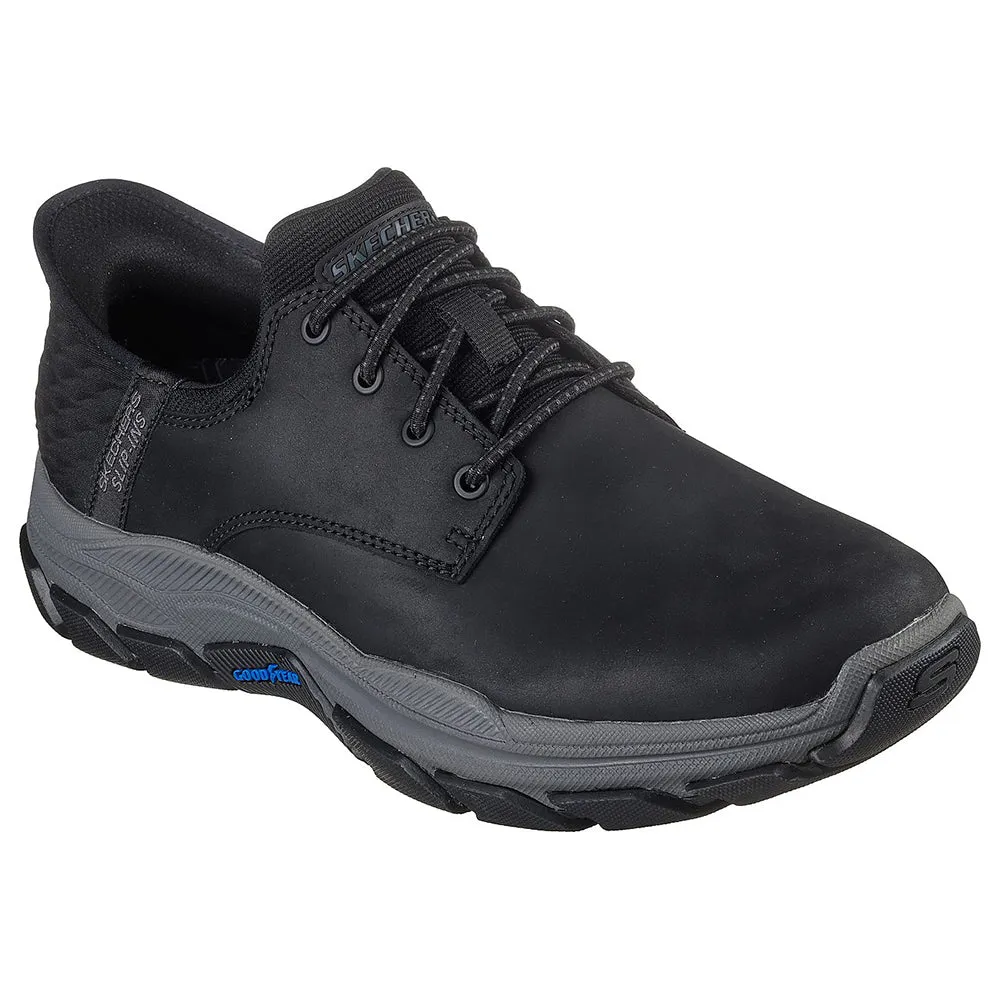 SKECHERS USA Respected - Garrett