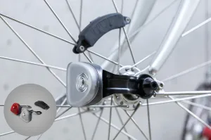 SL100 Series