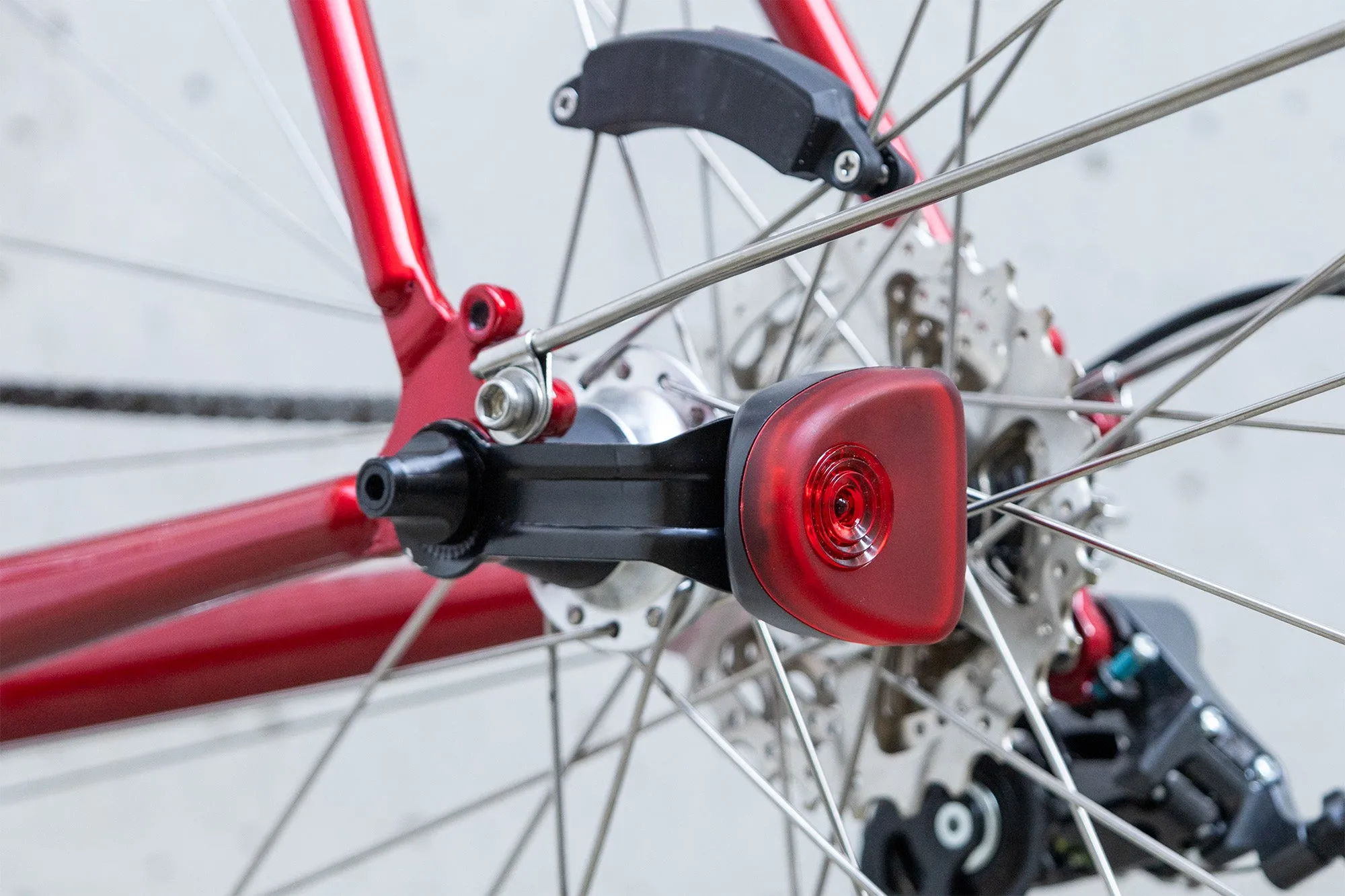 SL100 Series