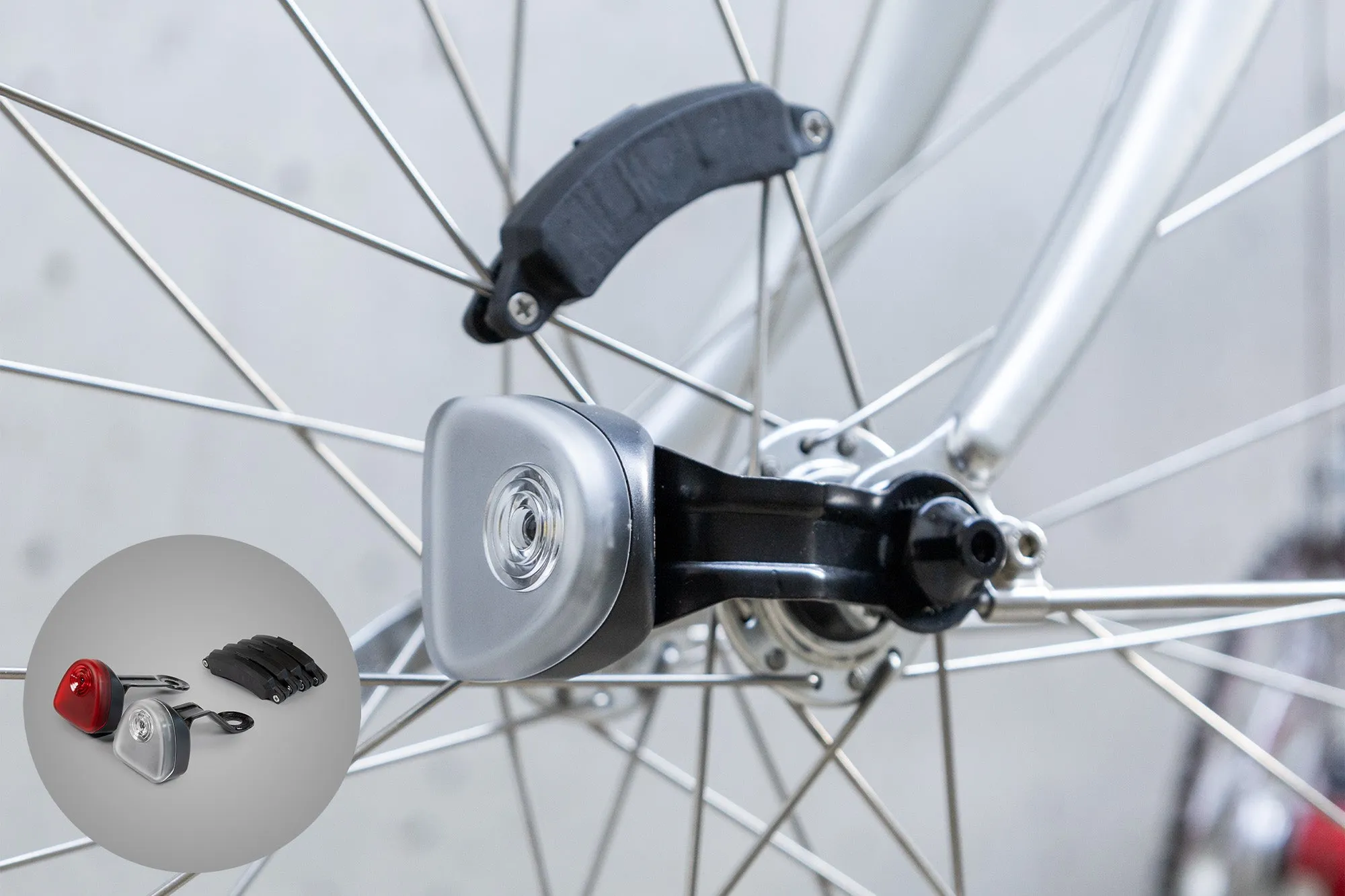 SL100 Series