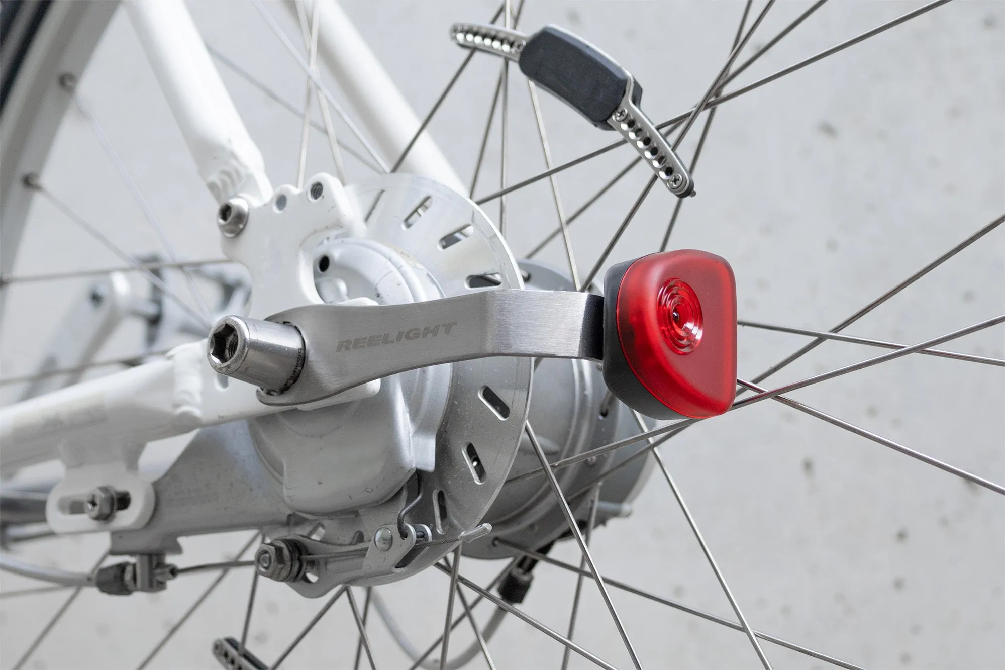 SL200 Series