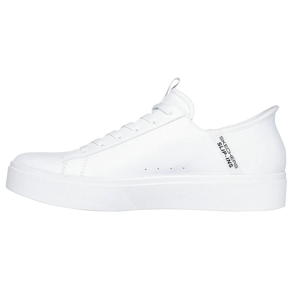Slip-ins: Eden LX - Strando