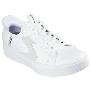Slip-ins: Eden LX - Strando