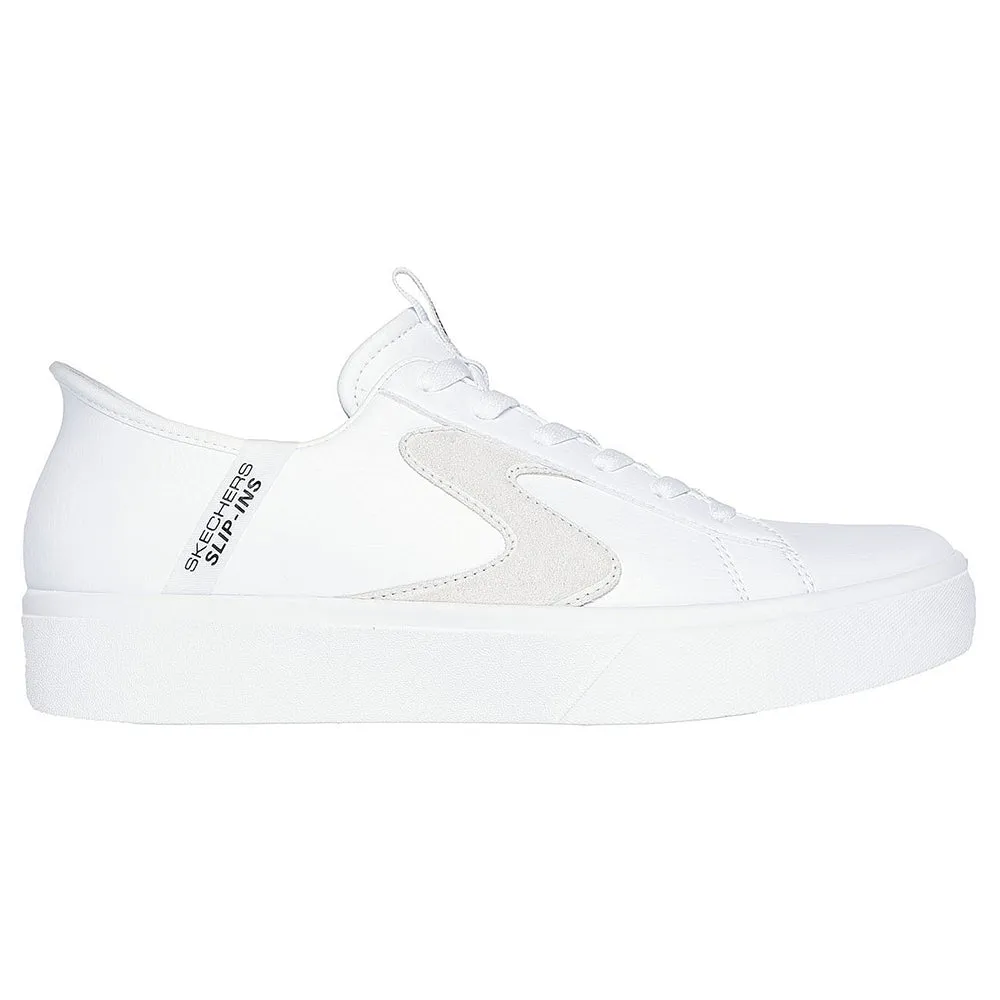 Slip-ins: Eden LX - Strando