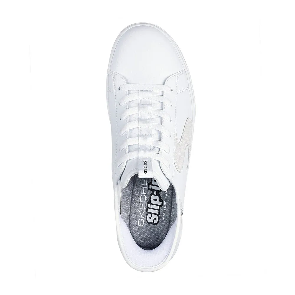 Slip-ins: Eden LX - Strando