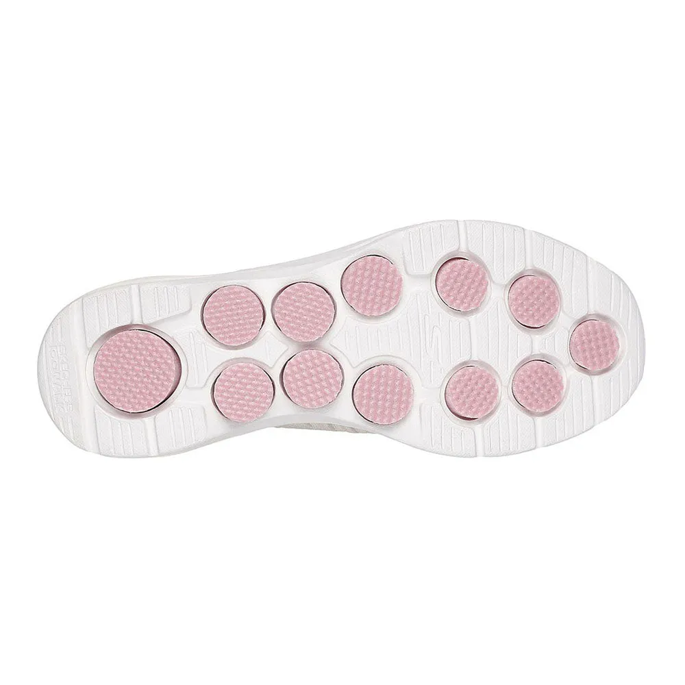 Slip-ins: GOwalk 7 - Dalya