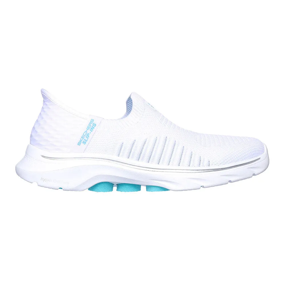 Slip-ins: GOwalk 7 - Dalya
