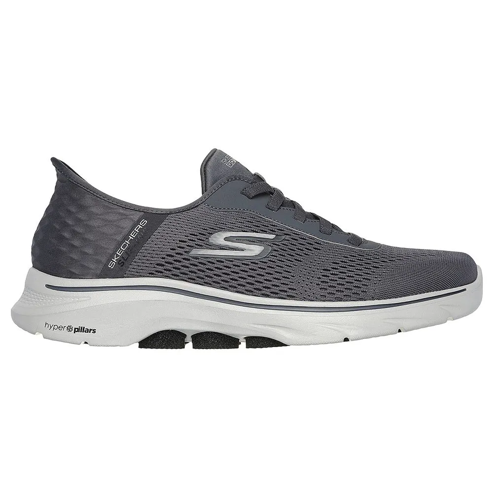Slip-ins: GOwalk 7 - Free Hand 2