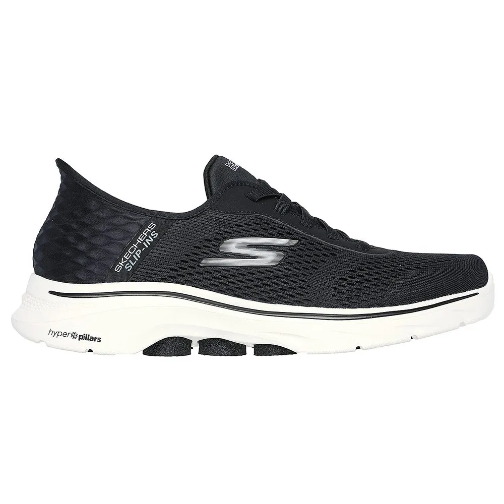 Slip-ins: GOwalk 7 - Free Hand 2