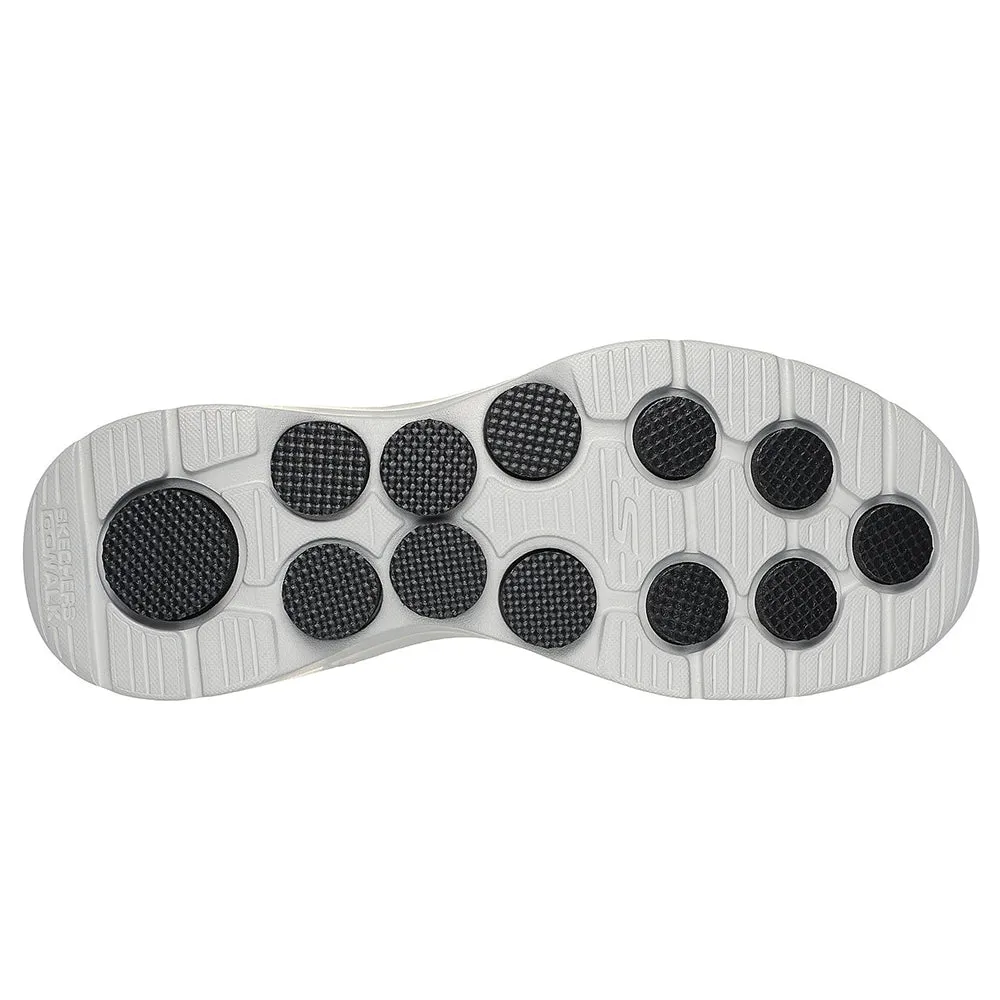 Slip-ins: GOwalk 7 - Free Hand 2