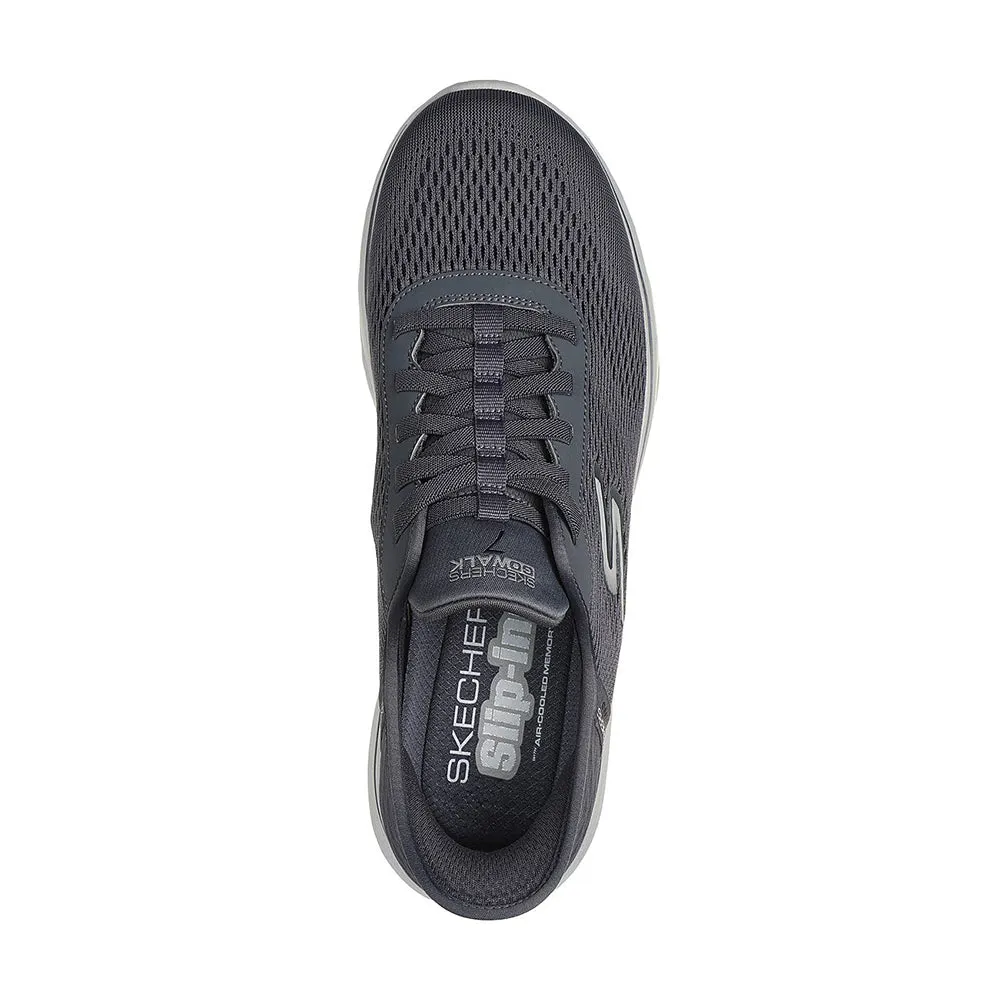 Slip-ins: GOwalk 7 - Free Hand 2