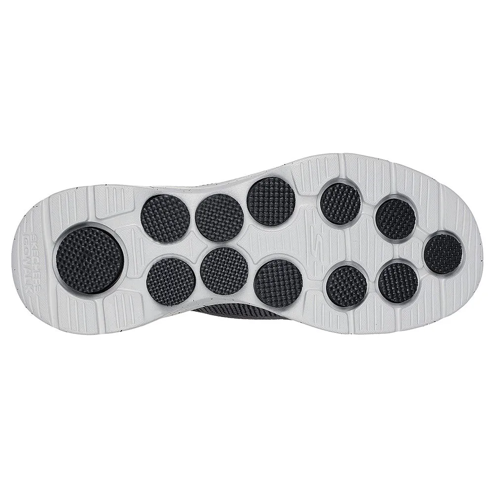 Slip-ins: GOwalk 7