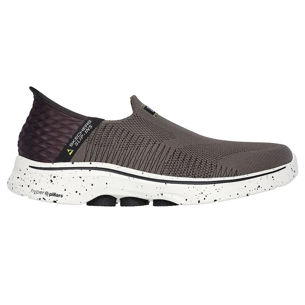 Slip-ins: GOwalk 7