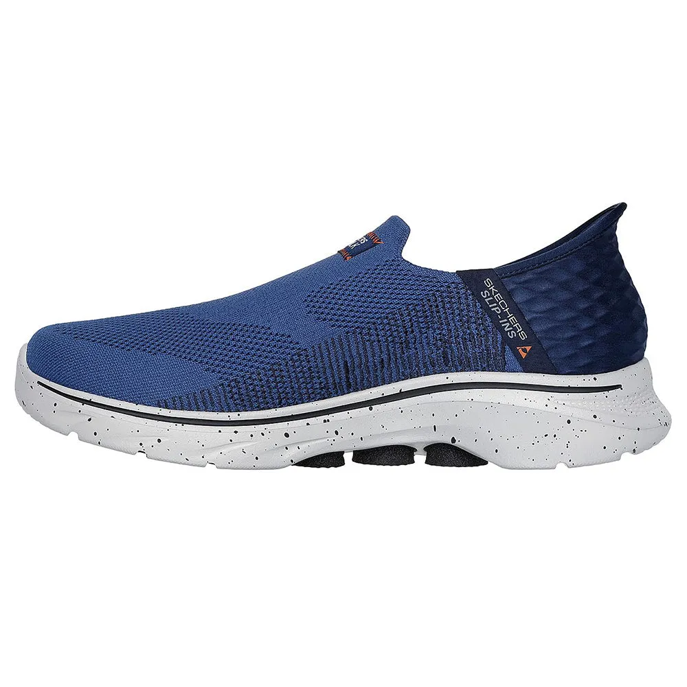 Slip-ins: GOwalk 7