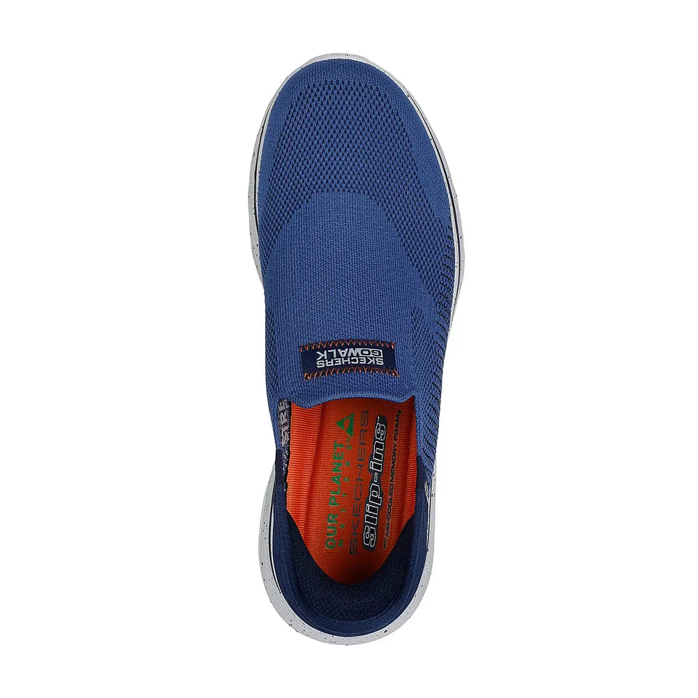Slip-ins: GOwalk 7