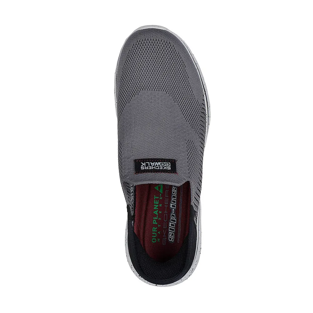 Slip-ins: GOwalk 7