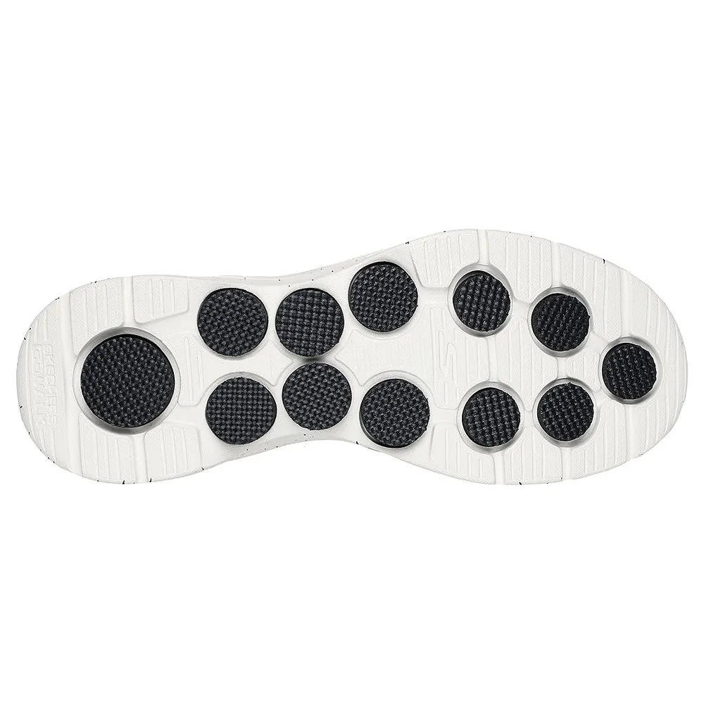 Slip-ins: GOwalk 7