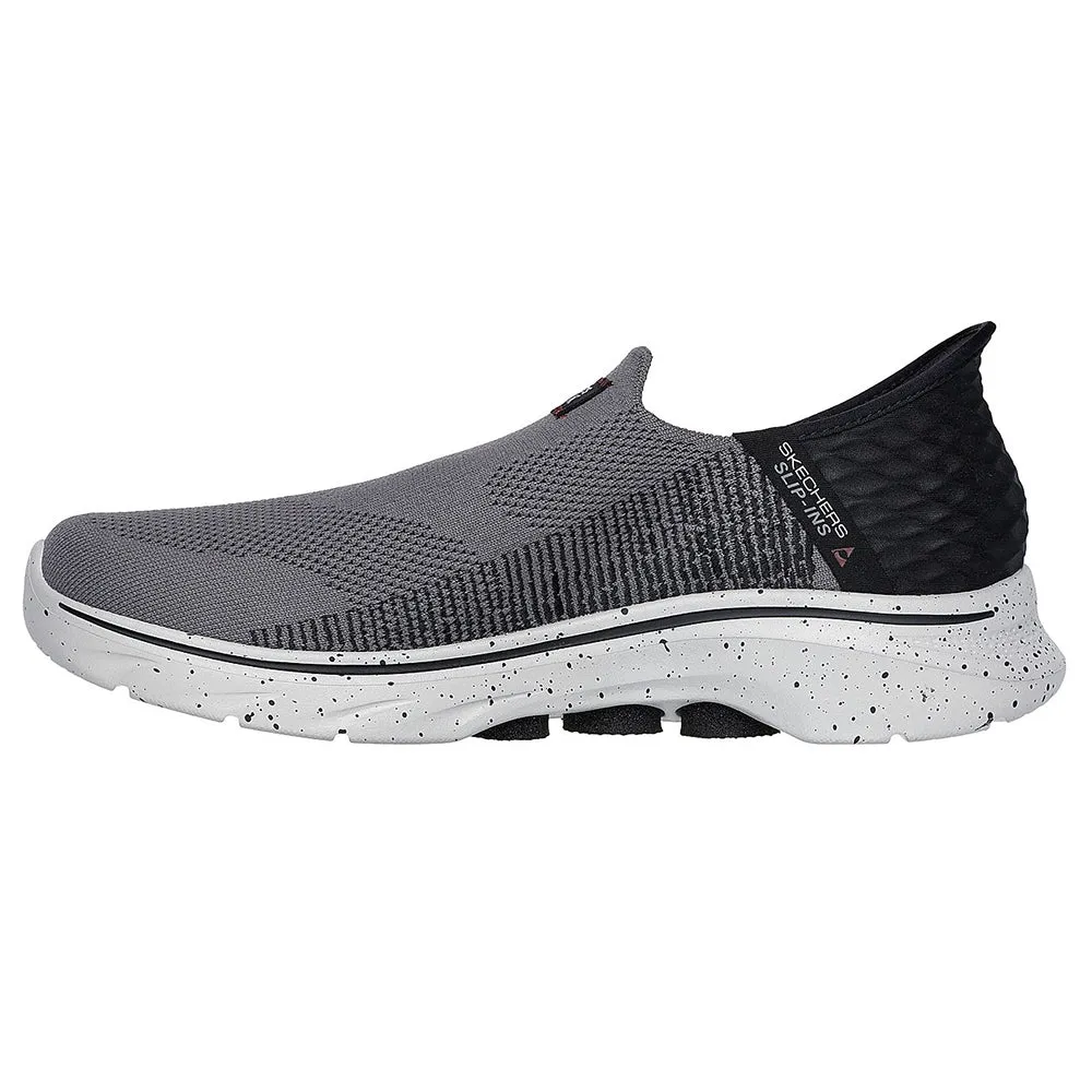 Slip-ins: GOwalk 7
