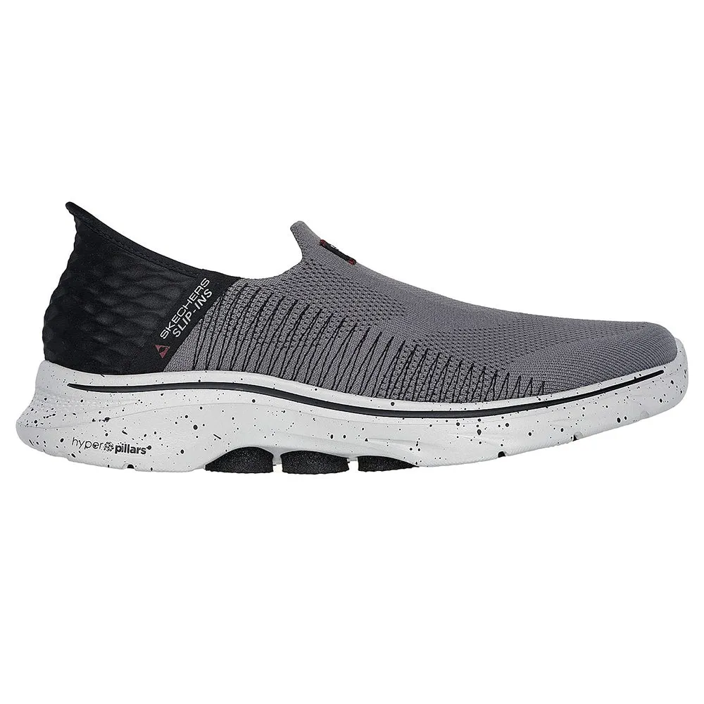 Slip-ins: GOwalk 7