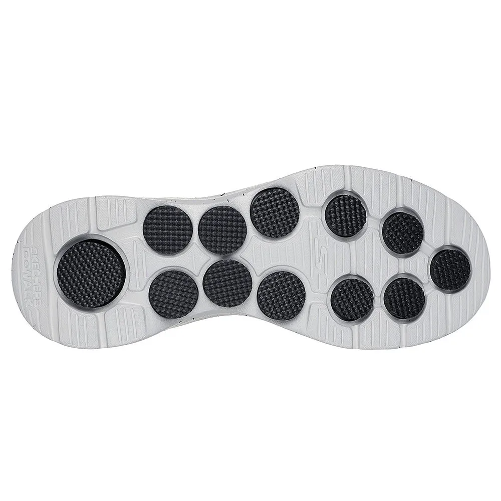 Slip-ins: GOwalk 7