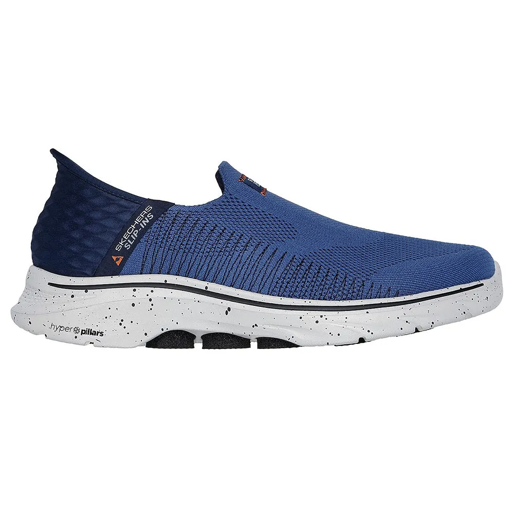 Slip-ins: GOwalk 7