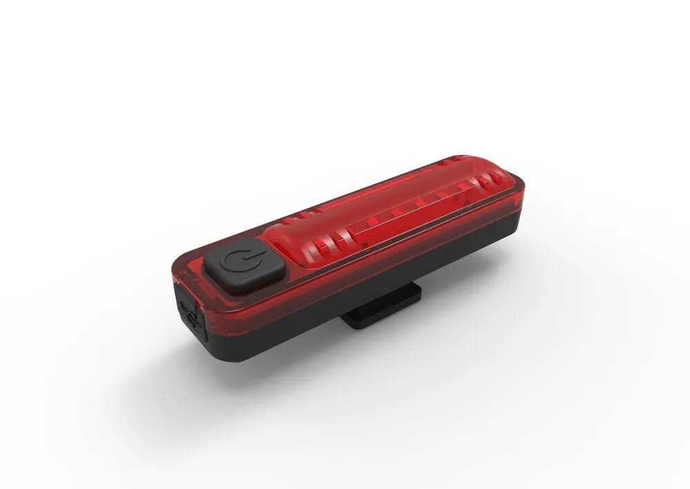Smart Acrux Light Set