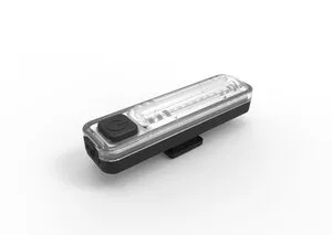 Smart Acrux Light Set