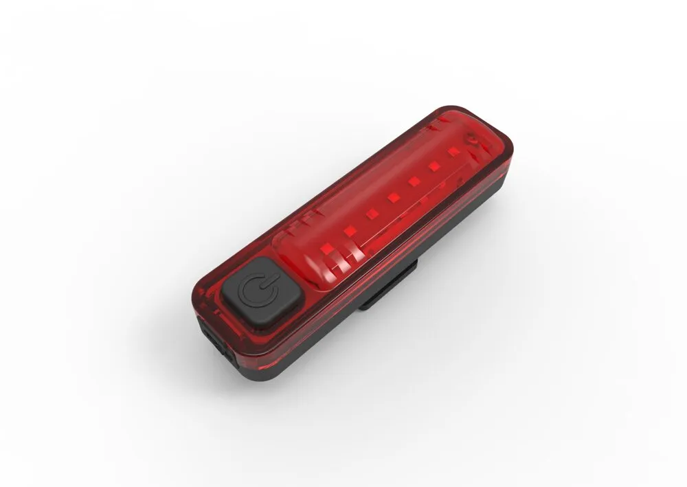 Smart Acrux Light Set