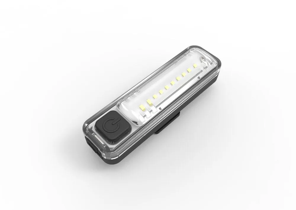 Smart Acrux Light Set