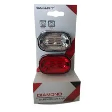 Smart Diamond Light Set