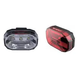 Smart Diamond Light Set
