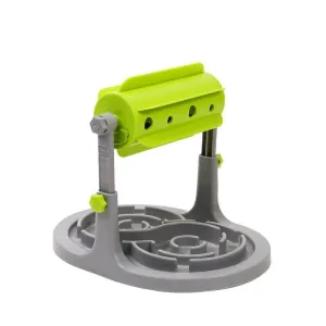 SmarTornado™  | Slow Feeder Pet Toy