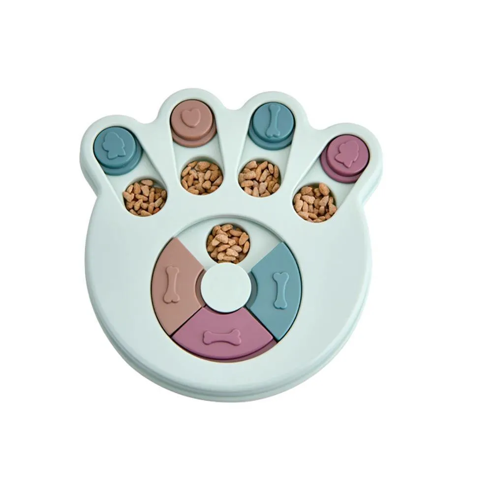 SmartPaw™ Puzzle | Improve Your Dog's IQ