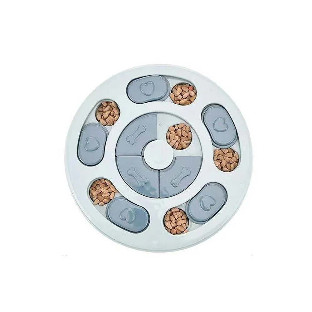 SmartPaw™ Puzzle | Improve Your Dog's IQ