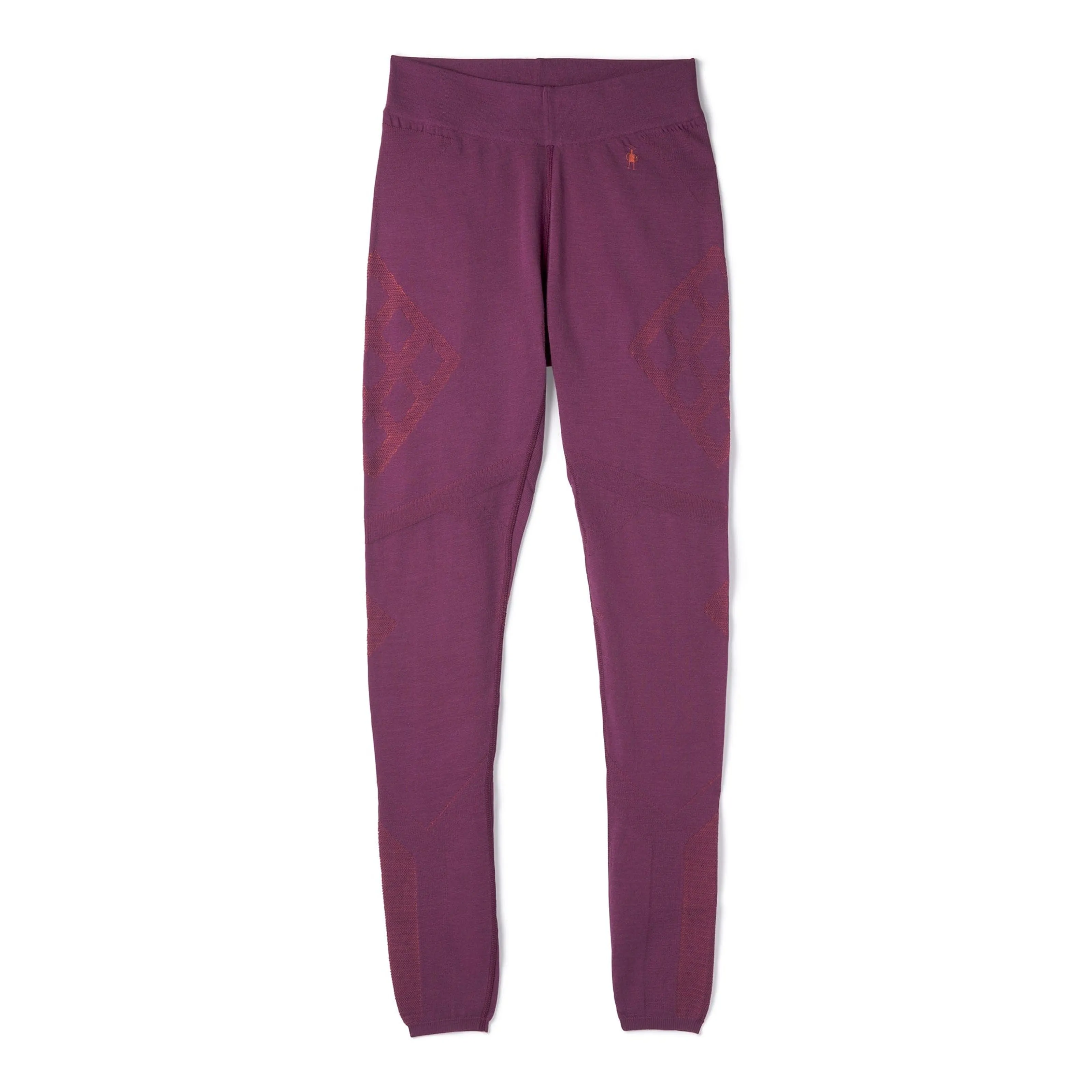 Smartwool Womens Intraknit Merino 200 Bottoms