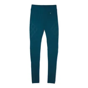 Smartwool Womens Intraknit Merino 200 Bottoms