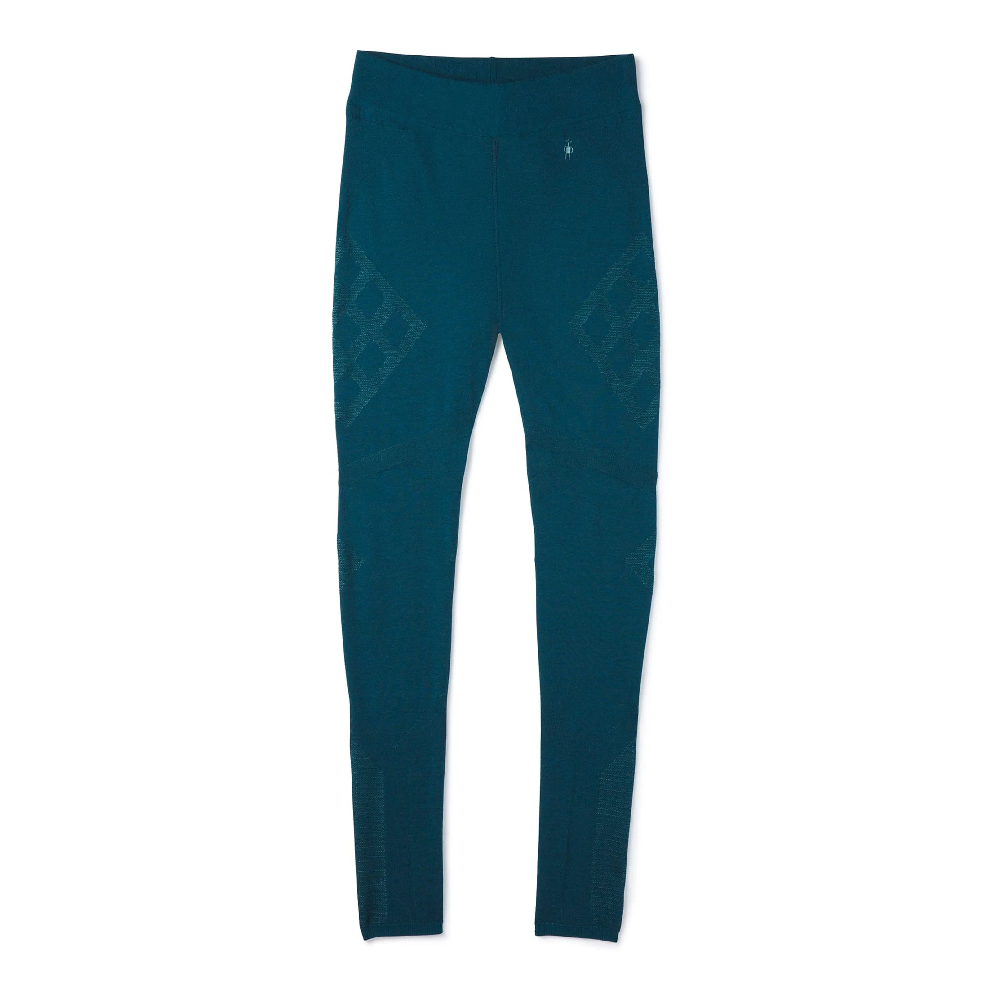 Smartwool Womens Intraknit Merino 200 Bottoms
