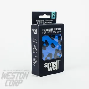 Smell Well