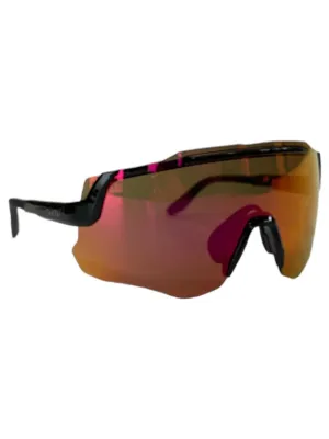 Smith Momentum Sunglasses