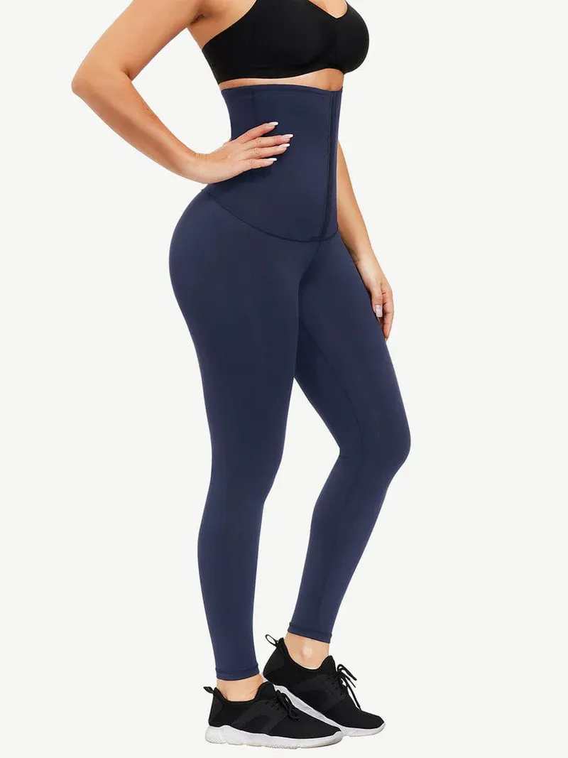 Snatch Body Lipo Tights