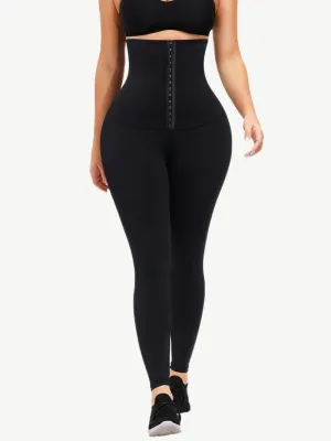 Snatch Body Lipo Tights