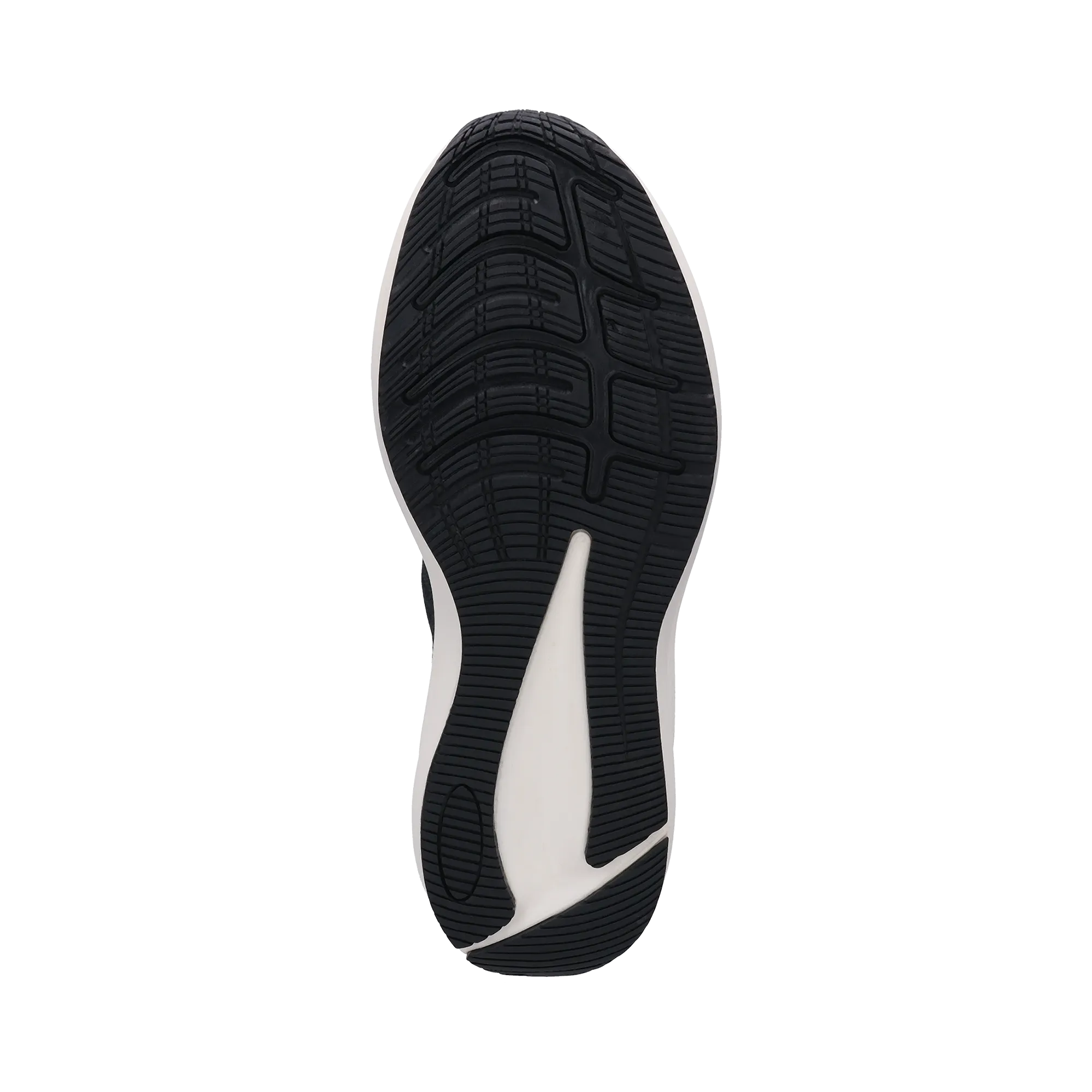 Sneaker schwarz