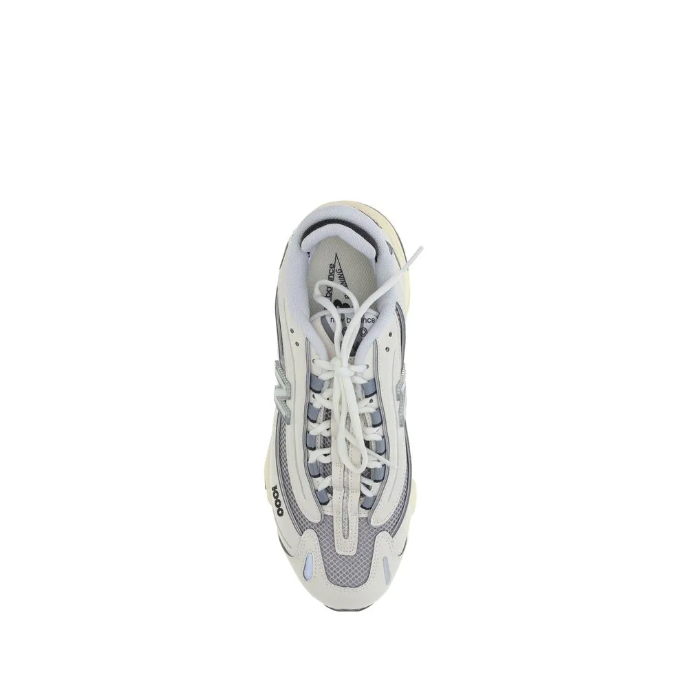Sneakers 1000
