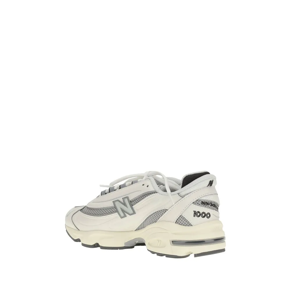 Sneakers 1000